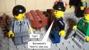 100_1691.jpg