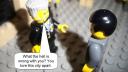 100_1695.jpg