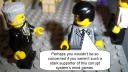 100_1696.jpg