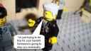 100_1702.jpg