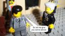 100_1711.jpg