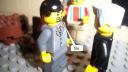 100_1716.jpg