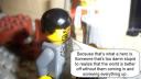 100_1721.jpg