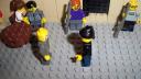 100_1737.jpg