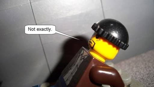 100_1806.jpg