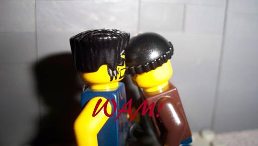 100_1811.jpg