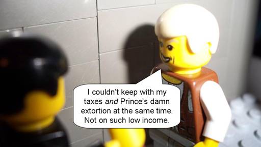 100_1823.jpg