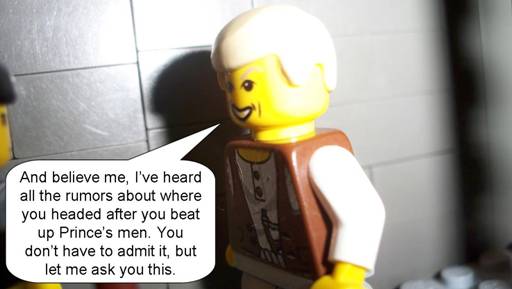 100_1825.jpg