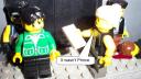100_1760.jpg