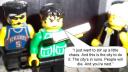 100_1763.jpg