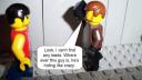 100_1767.jpg