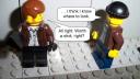 100_1775.jpg