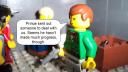 100_1777.jpg