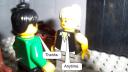 100_1789.jpg