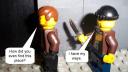 100_1791.jpg