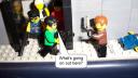 100_1799.jpg