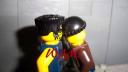 100_1811.jpg