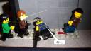 100_1812.jpg