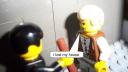 100_1821.jpg