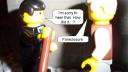100_1822.jpg
