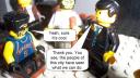 100_1842.jpg