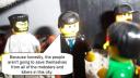100_1854.jpg