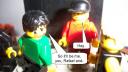 100_1904.jpg