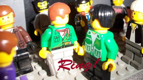 100_2034.jpg