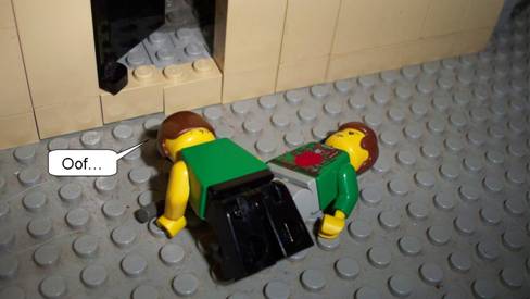 100_2105.jpg