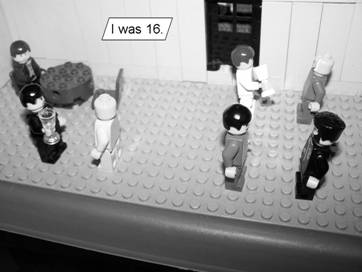 100_4747.jpg