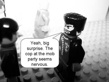 100_4752.jpg