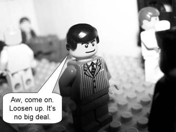100_4754.jpg