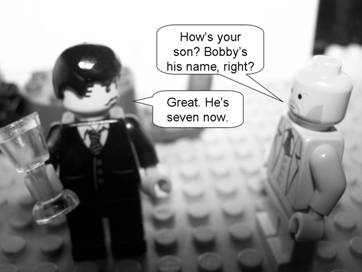 100_4756.jpg