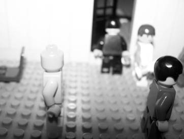 100_4768.jpg