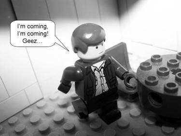 100_4781.jpg