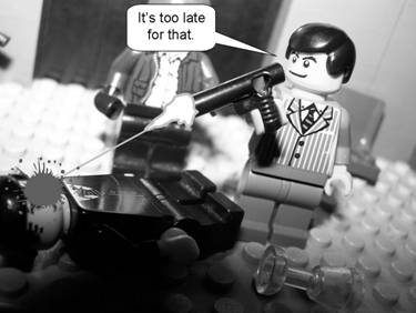 100_4789.jpg