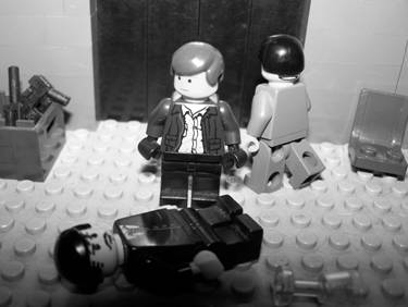 100_4790.jpg