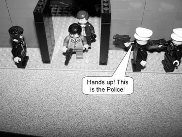 100_4791.jpg