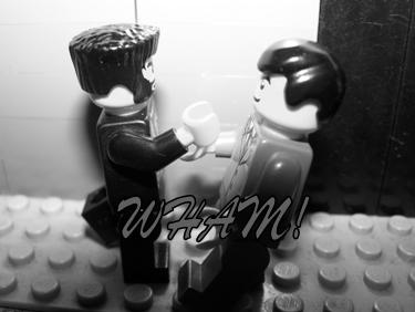 100_4795.jpg