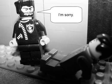 100_4799.jpg