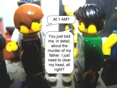 100_4872.jpg