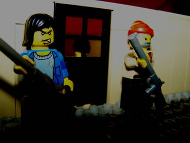 100_4877.jpg