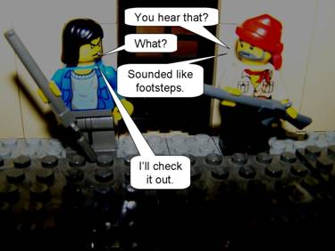 100_4879.jpg