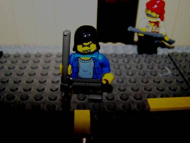 100_4880.jpg