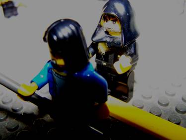 100_4883.jpg