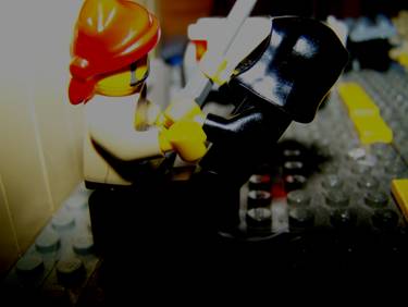 100_4895.jpg