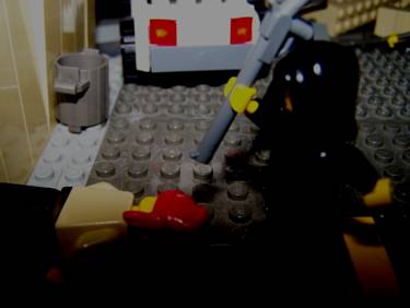 100_4897.jpg