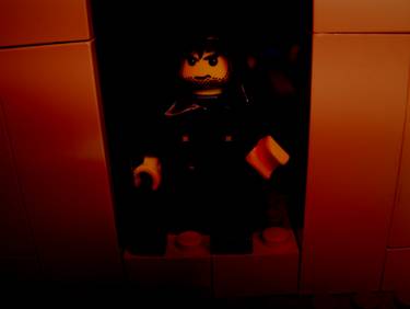 100_4904.jpg
