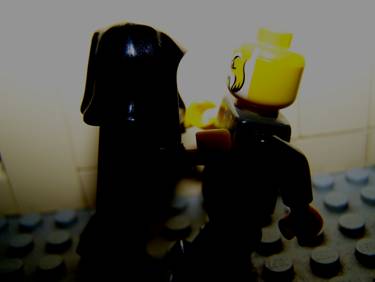 100_4906.jpg