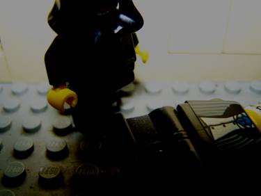 100_4907.jpg